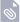 出售废钛屑5吨